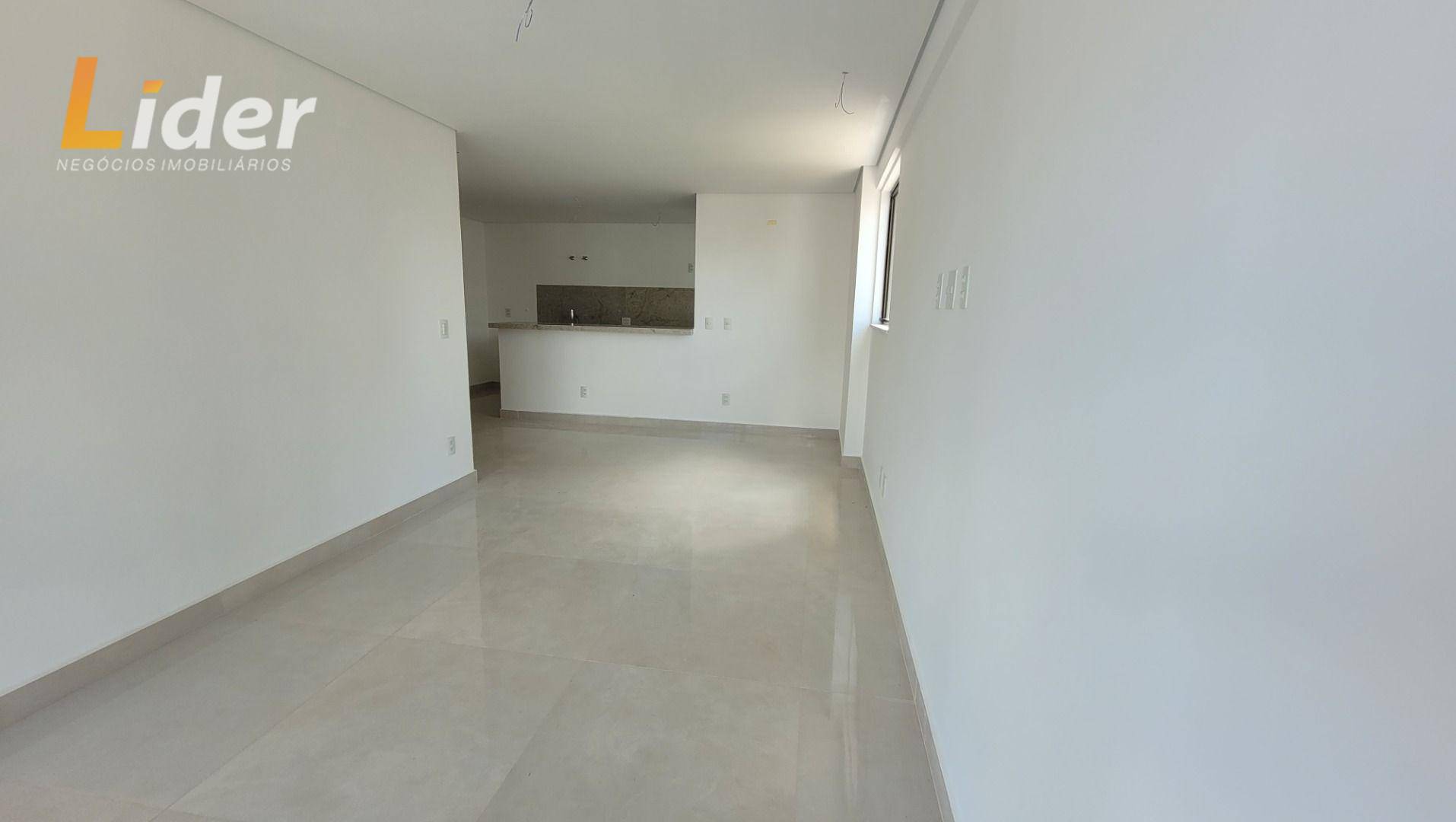 Apartamento, 2 quartos, 79 m² - Foto 2