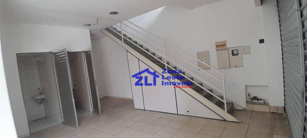 Prédio Inteiro para alugar, 199m² - Foto 2