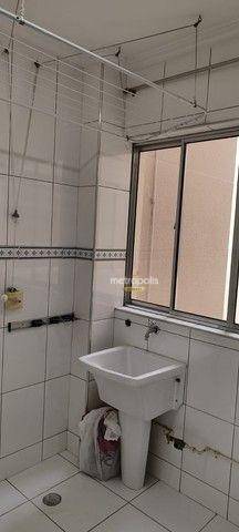 Apartamento à venda com 2 quartos, 68m² - Foto 6