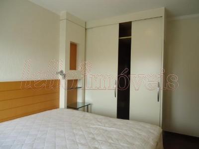 Apartamento à venda com 4 quartos, 154m² - Foto 18