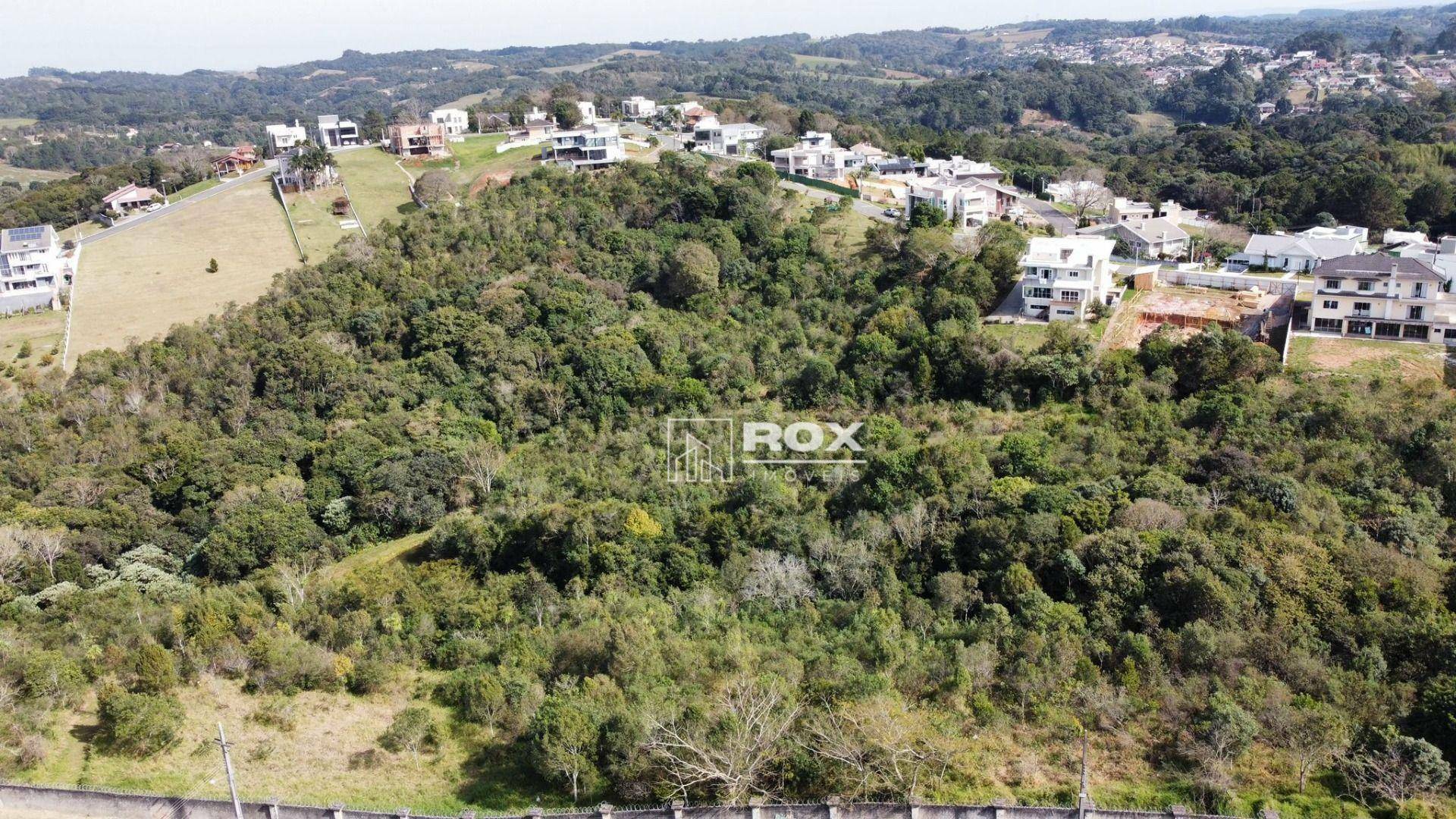 Loteamento e Condomínio à venda, 1000M2 - Foto 7