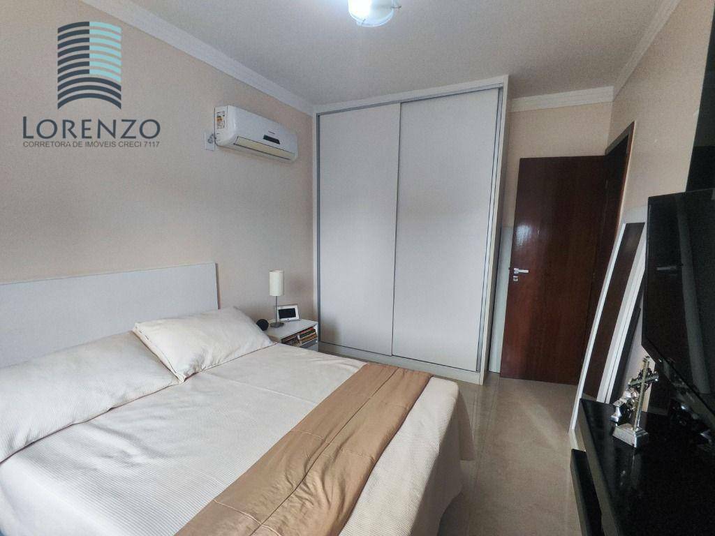 Apartamento à venda com 3 quartos, 102m² - Foto 17