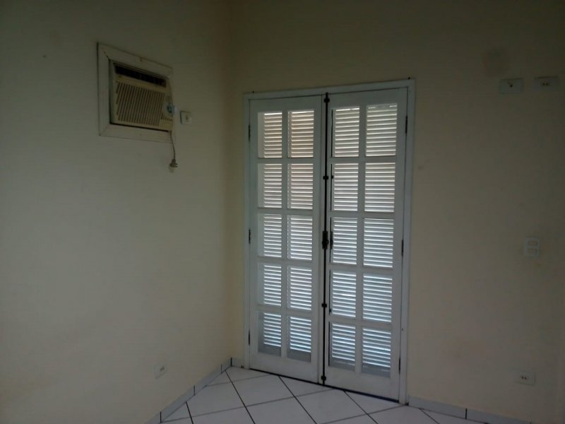 Casa à venda com 2 quartos, 85m² - Foto 22