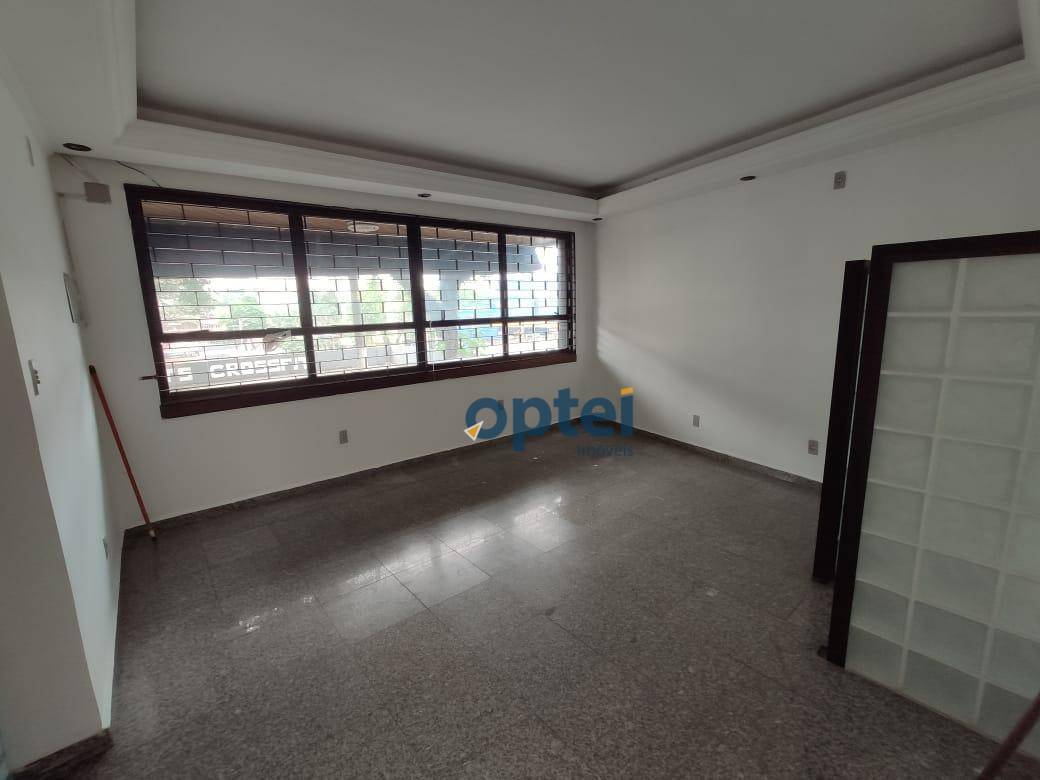 Prédio Inteiro à venda e aluguel, 312m² - Foto 30