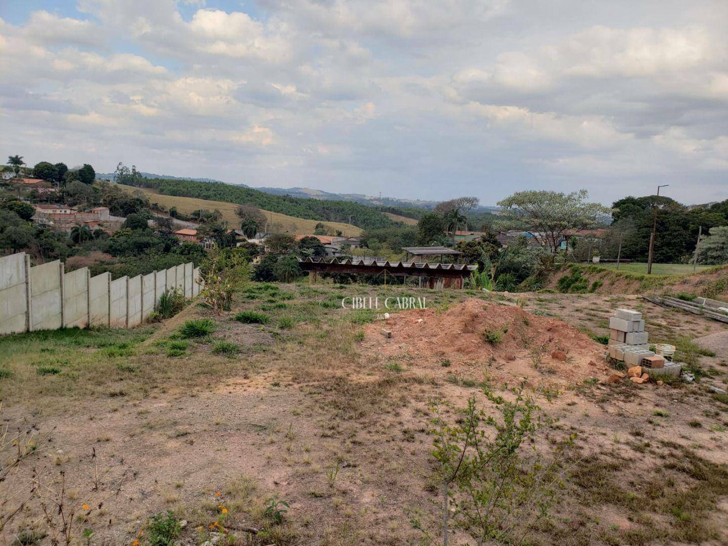 Terreno à venda, 1600M2 - Foto 2