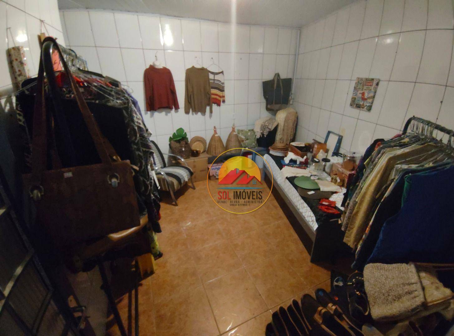 Chácara à venda com 4 quartos, 600m² - Foto 44