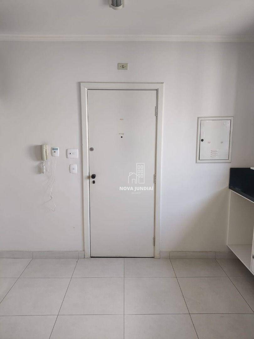 Apartamento para alugar com 4 quartos, 241m² - Foto 22