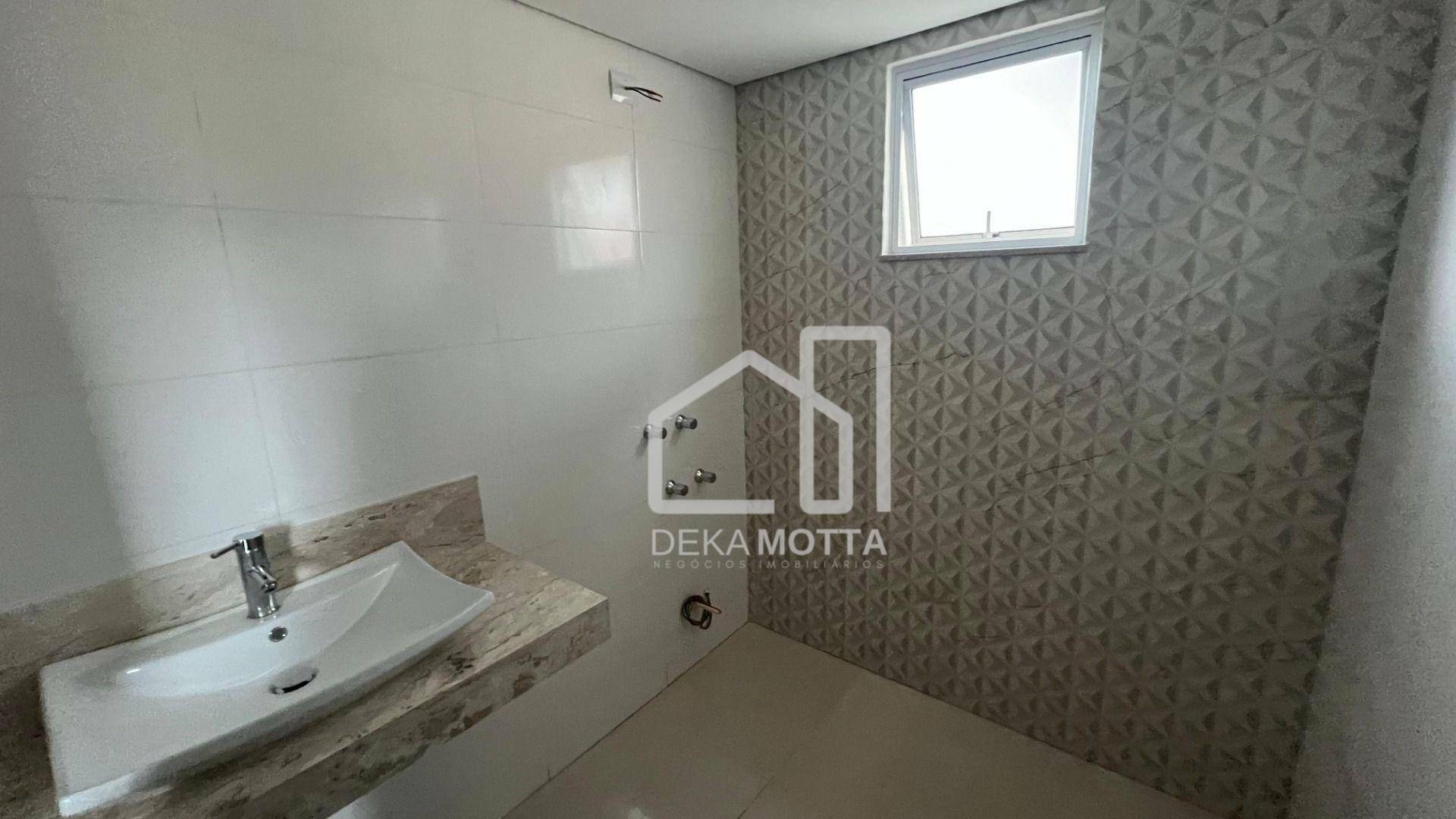 Apartamento à venda com 2 quartos, 9235m² - Foto 12