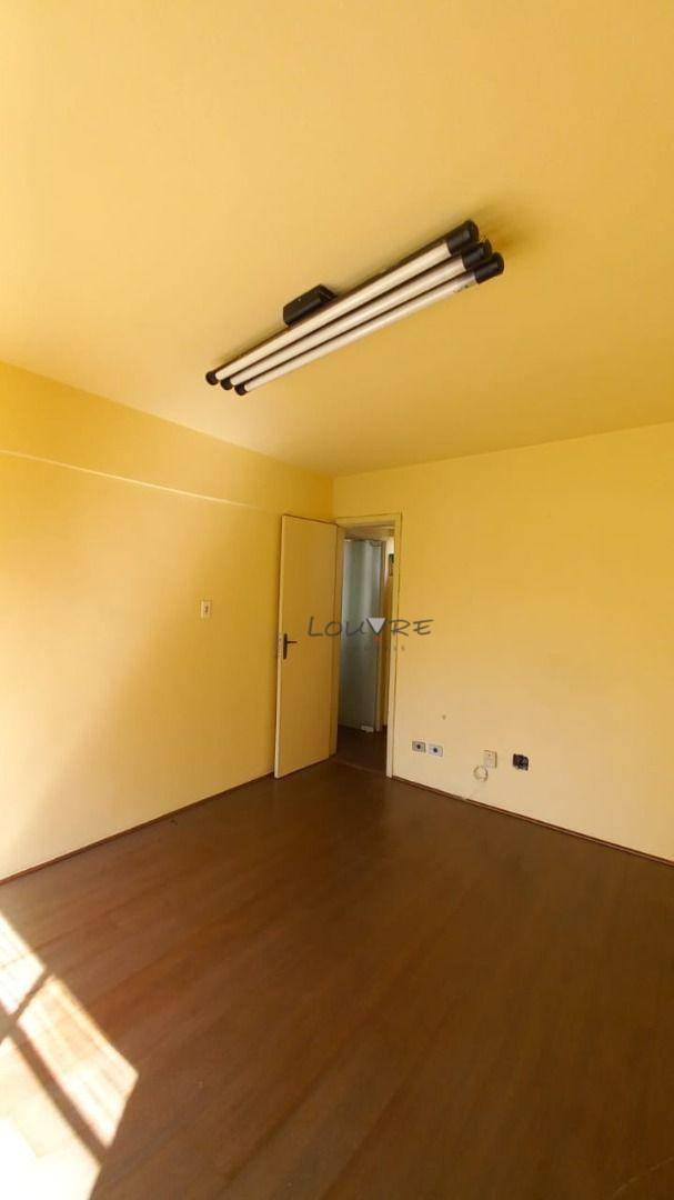 Conjunto Comercial-Sala à venda, 34m² - Foto 7