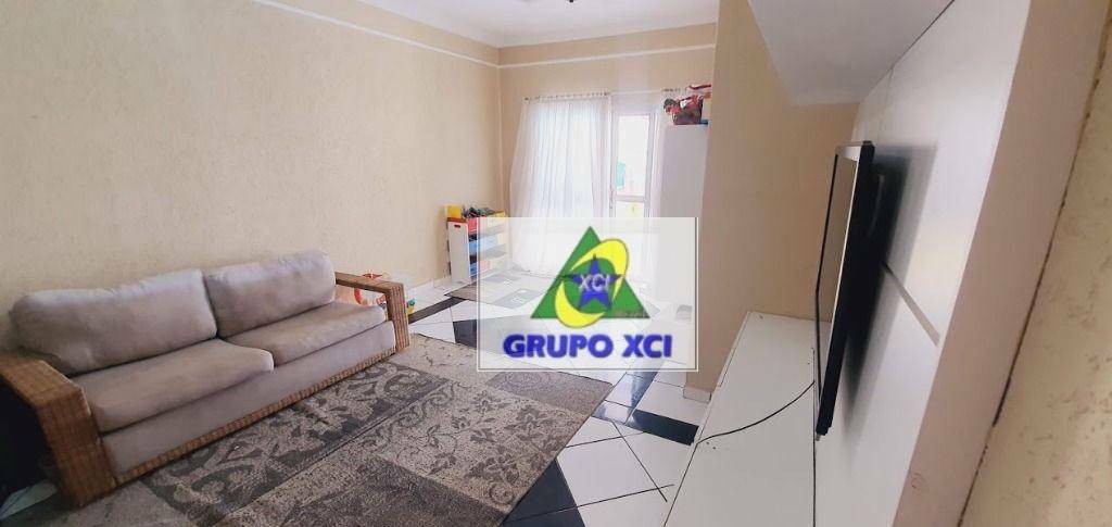 Casa à venda com 3 quartos, 292m² - Foto 10