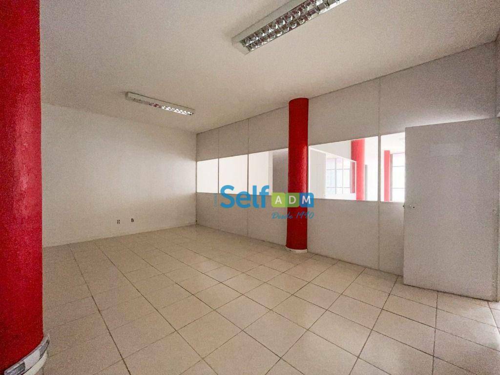 Conjunto Comercial-Sala para alugar, 644m² - Foto 7