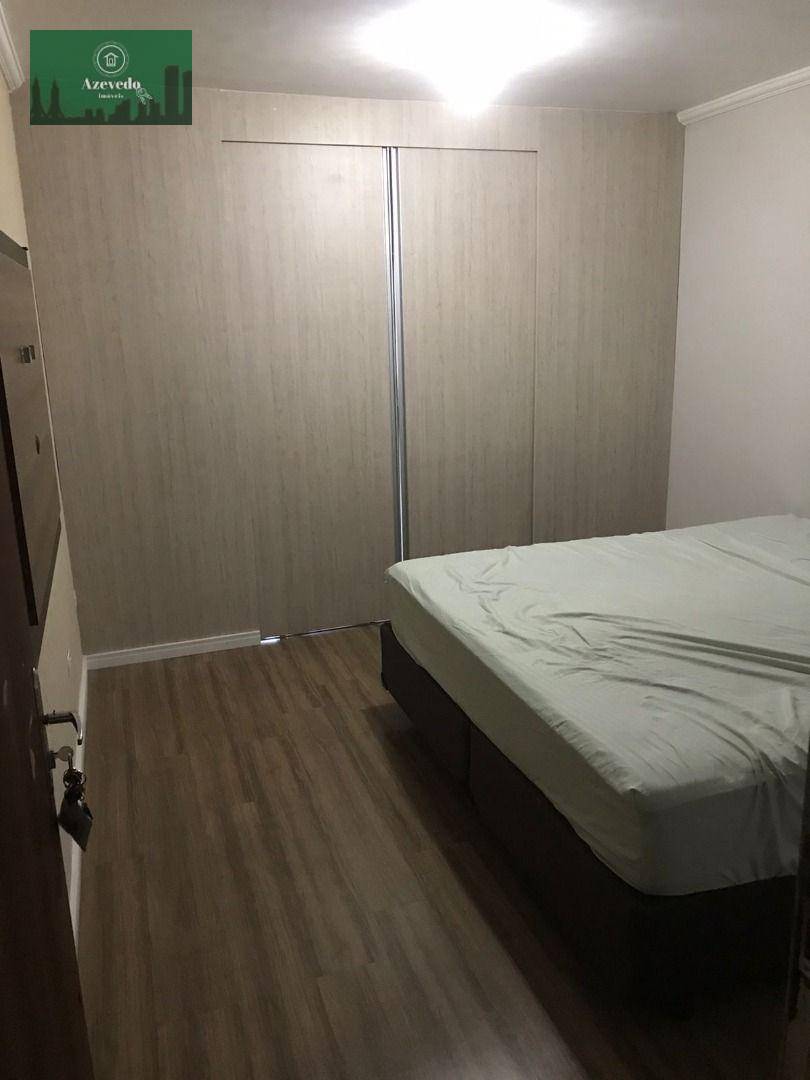 Sobrado à venda com 3 quartos, 180M2 - Foto 6