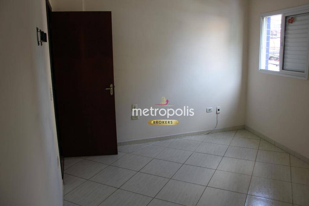 Apartamento à venda com 3 quartos, 116m² - Foto 14