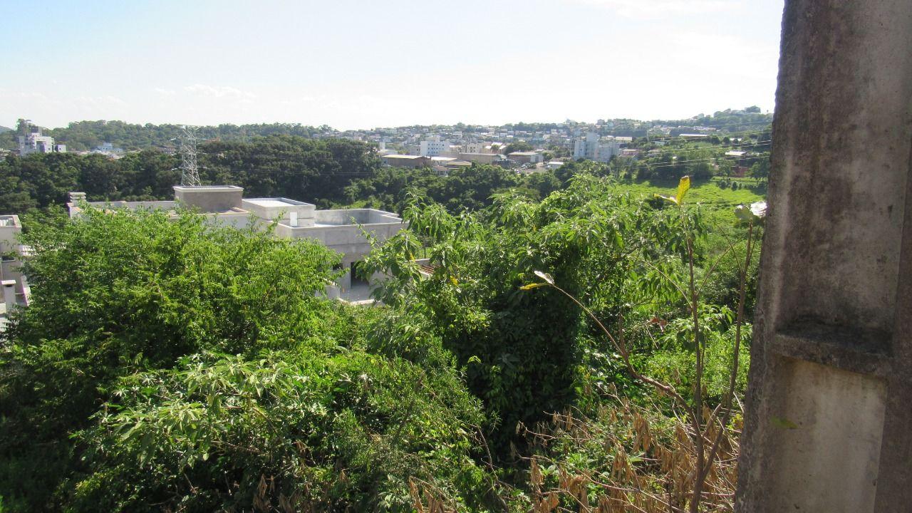 Terreno, 450 m² - Foto 4