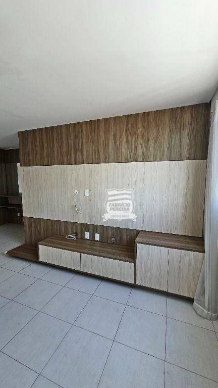 Apartamento à venda com 3 quartos, 83m² - Foto 28