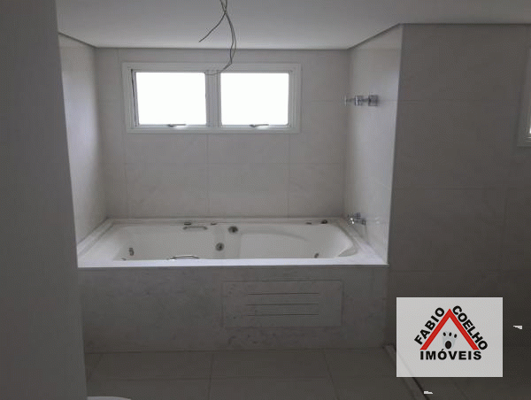 Apartamento à venda, 350m² - Foto 32