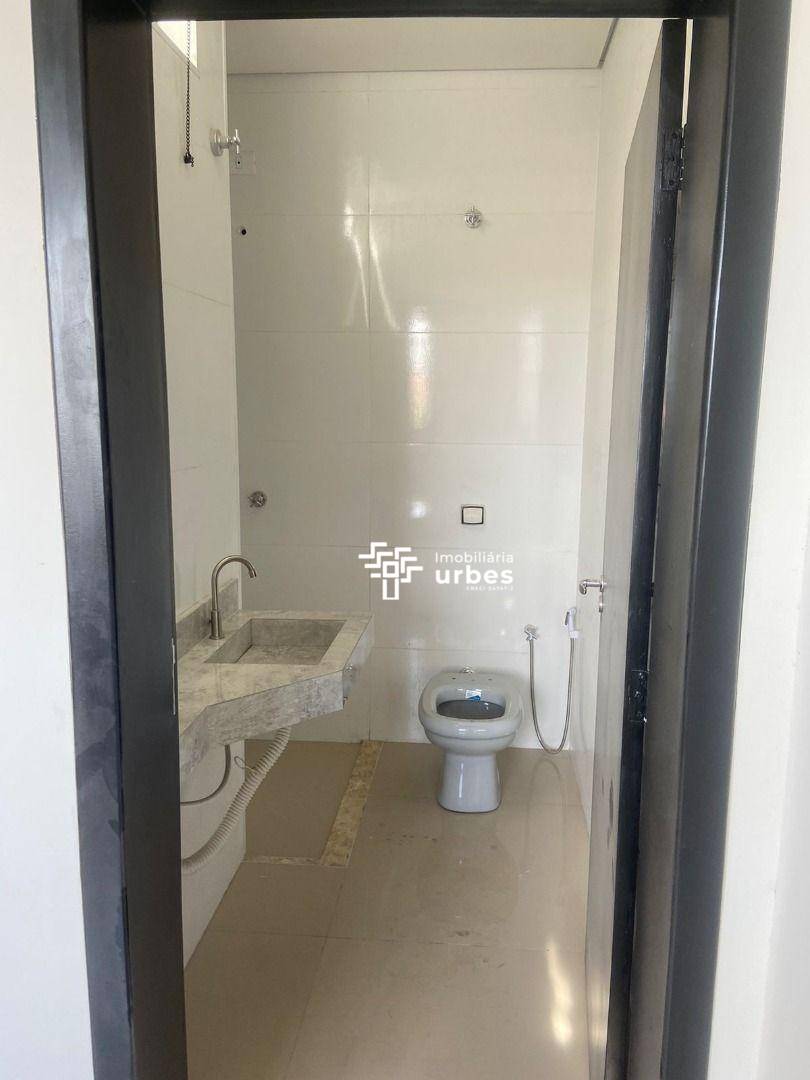 Casa, 500 m² - Foto 4