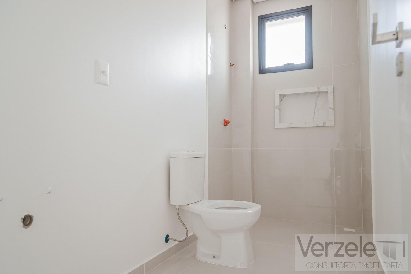 Apartamento à venda com 4 quartos, 173m² - Foto 20