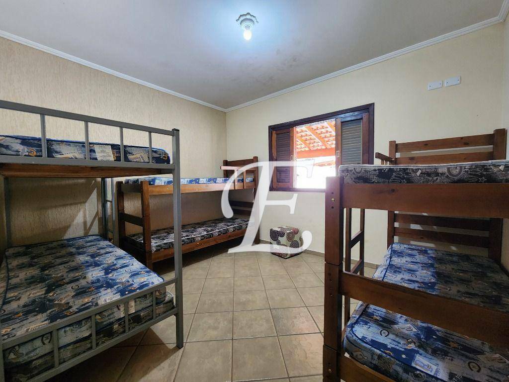 Chácara à venda com 3 quartos, 334m² - Foto 20