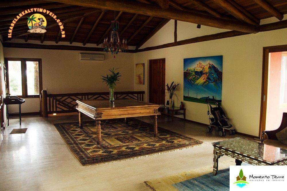 Casa à venda com 10 quartos, 1823m² - Foto 12