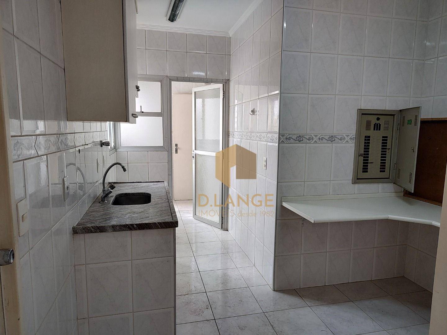 Apartamento à venda e aluguel com 3 quartos, 105m² - Foto 25