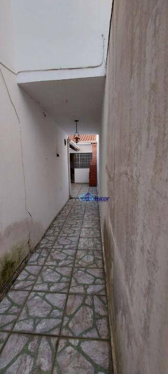 Sobrado à venda com 2 quartos, 160m² - Foto 19