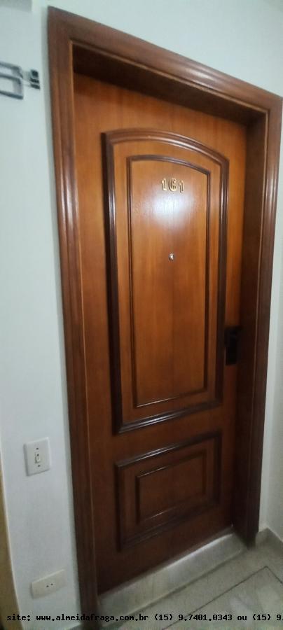 Apartamento para alugar com 3 quartos, 100m² - Foto 30