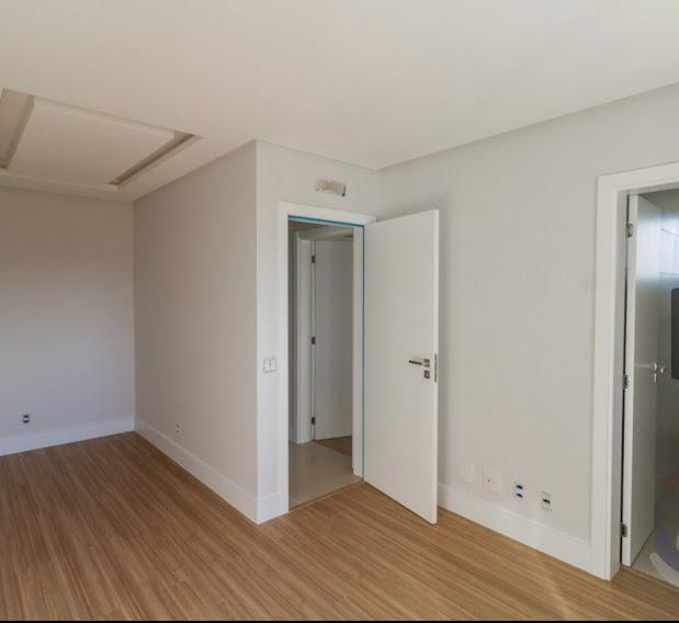 Apartamento à venda com 3 quartos, 111m² - Foto 31