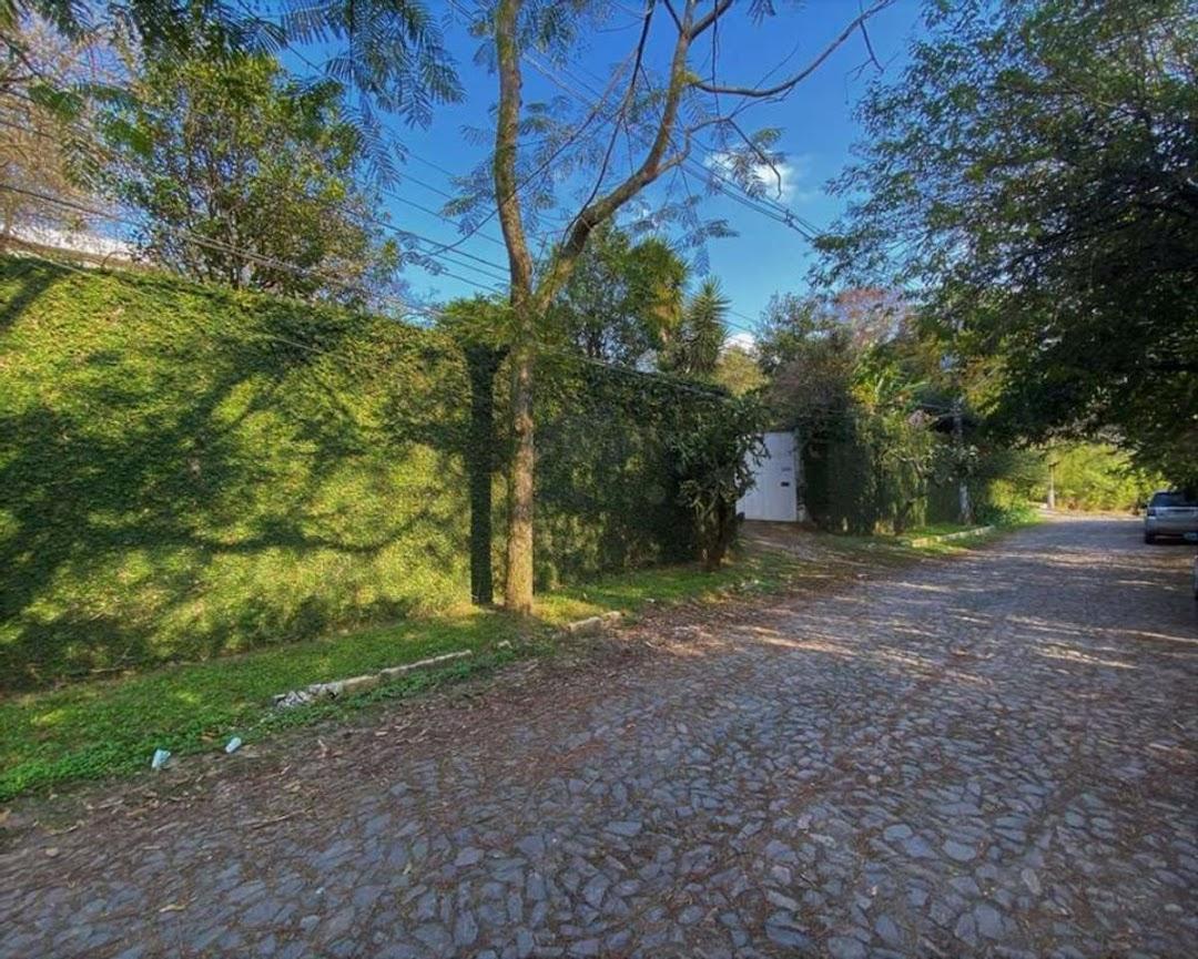 Casa à venda - Foto 3