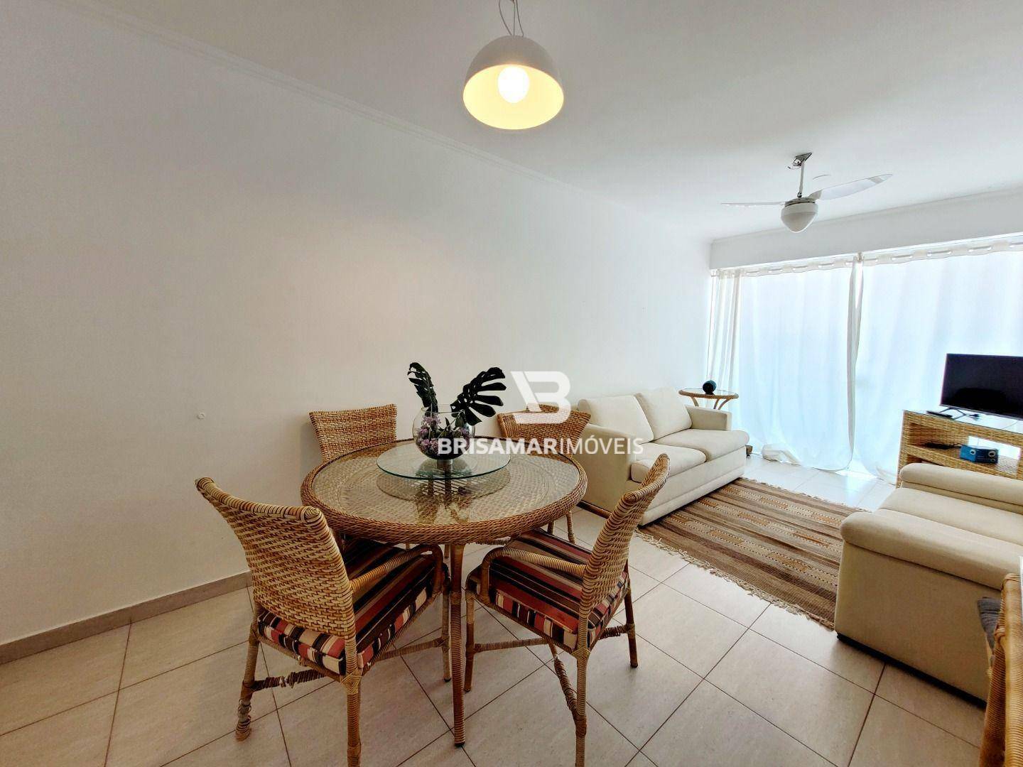 Apartamento à venda e aluguel com 2 quartos, 103m² - Foto 12