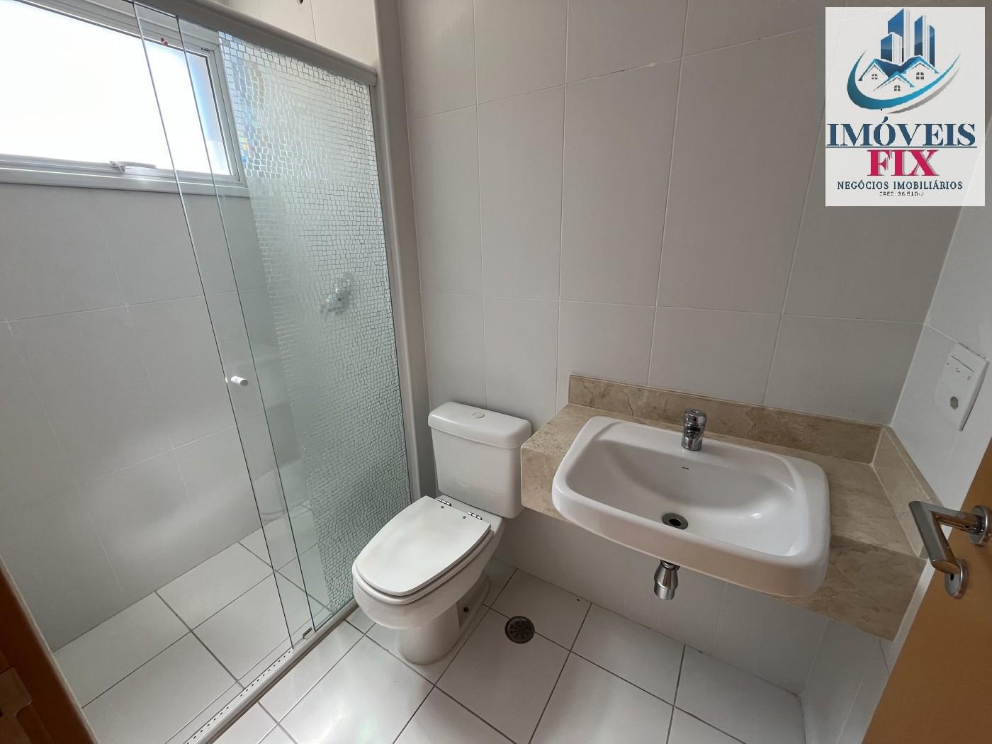 Apartamento à venda com 3 quartos, 158m² - Foto 27