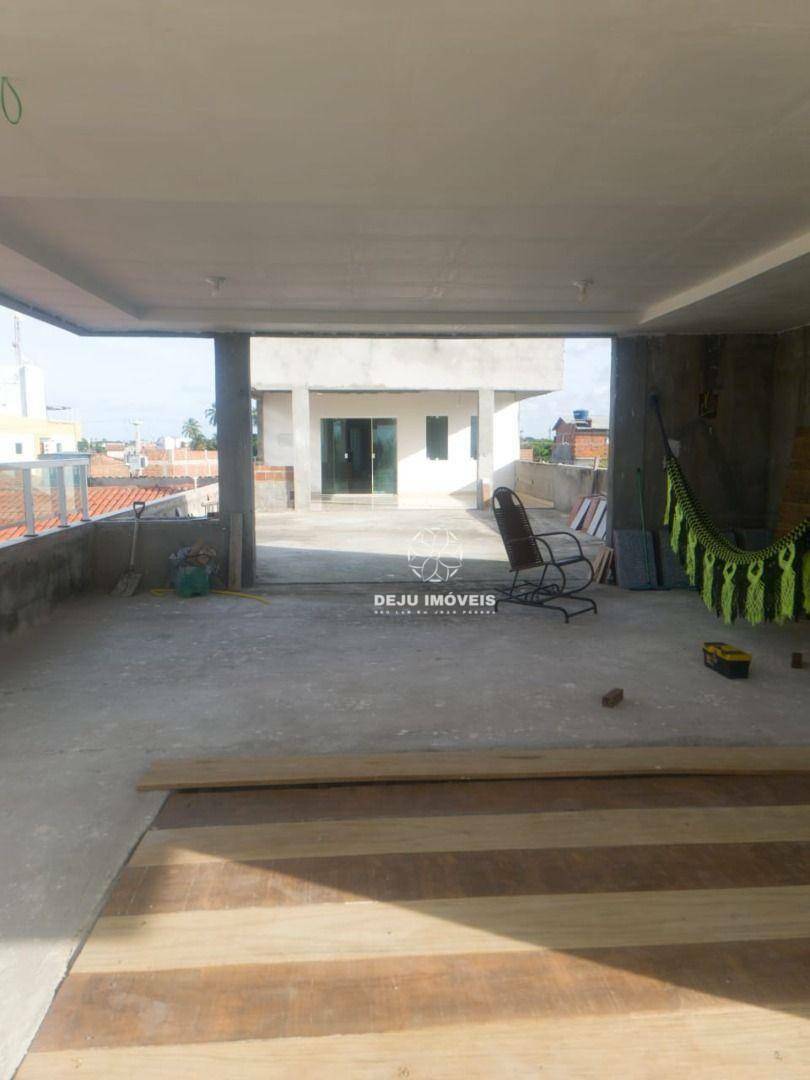 Pousada-Chalé à venda com 14 quartos, 780m² - Foto 6