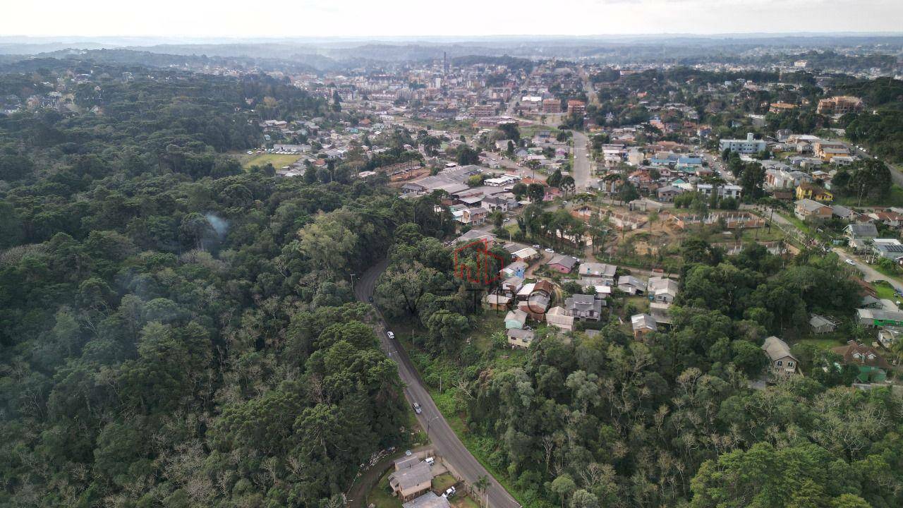 Terreno à venda, 854M2 - Foto 3