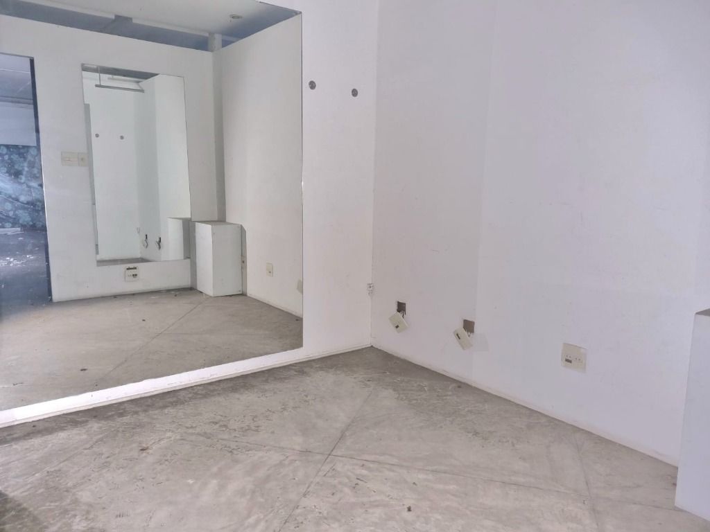 Prédio Inteiro à venda, 1014m² - Foto 33