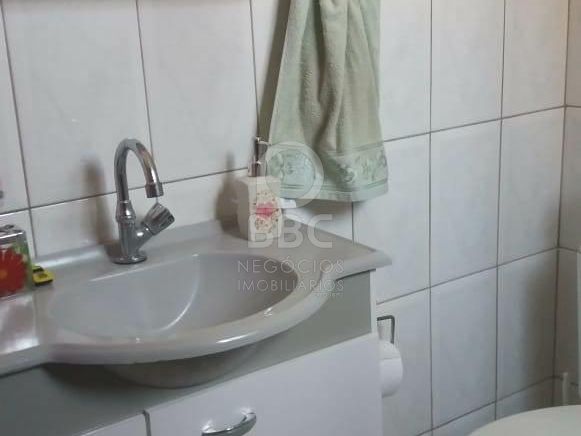 Apartamento à venda com 2 quartos, 78m² - Foto 14