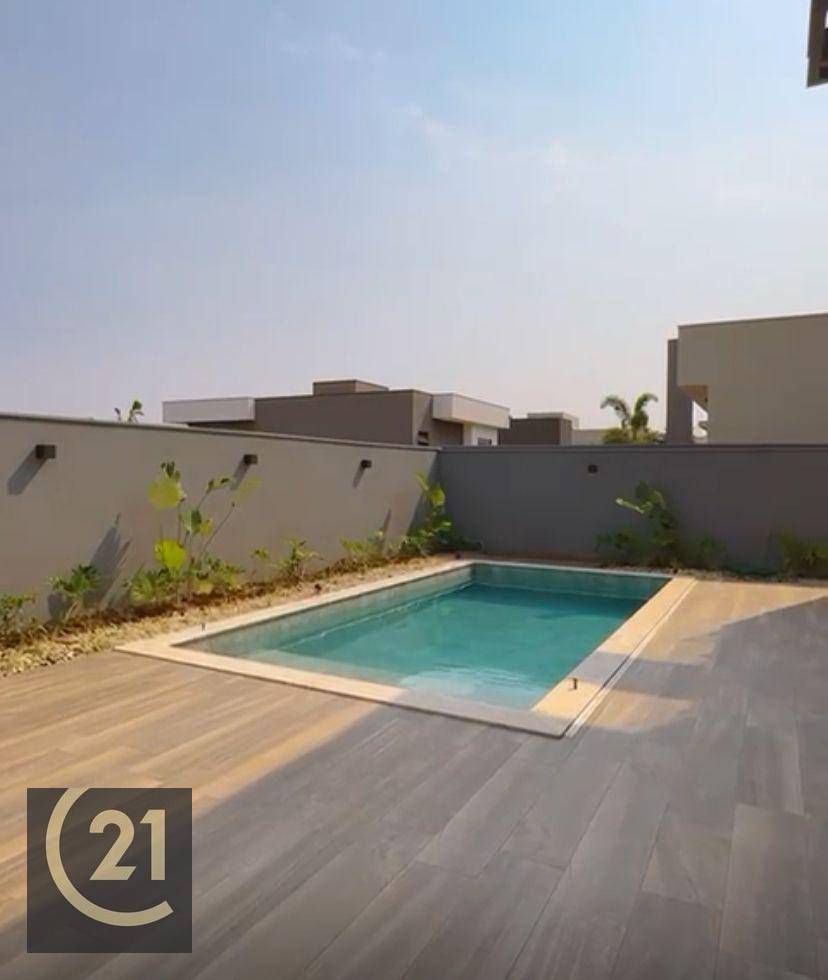 Casa de Condomínio à venda com 3 quartos, 310m² - Foto 12