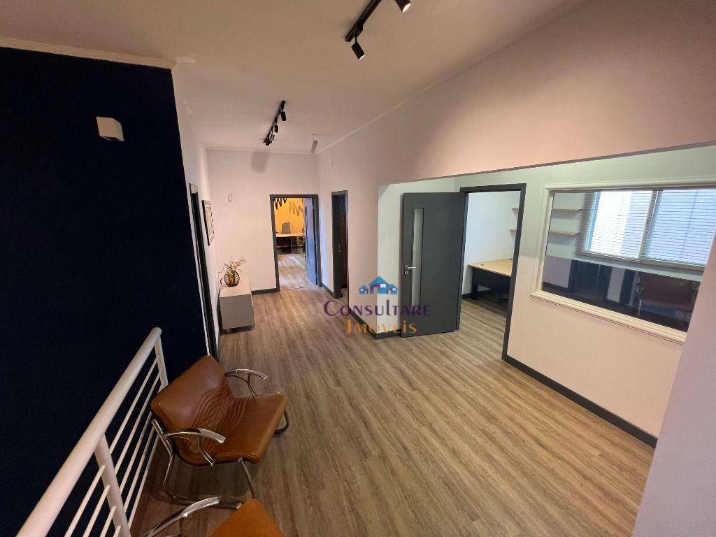 Loja-Salão para alugar, 330m² - Foto 67