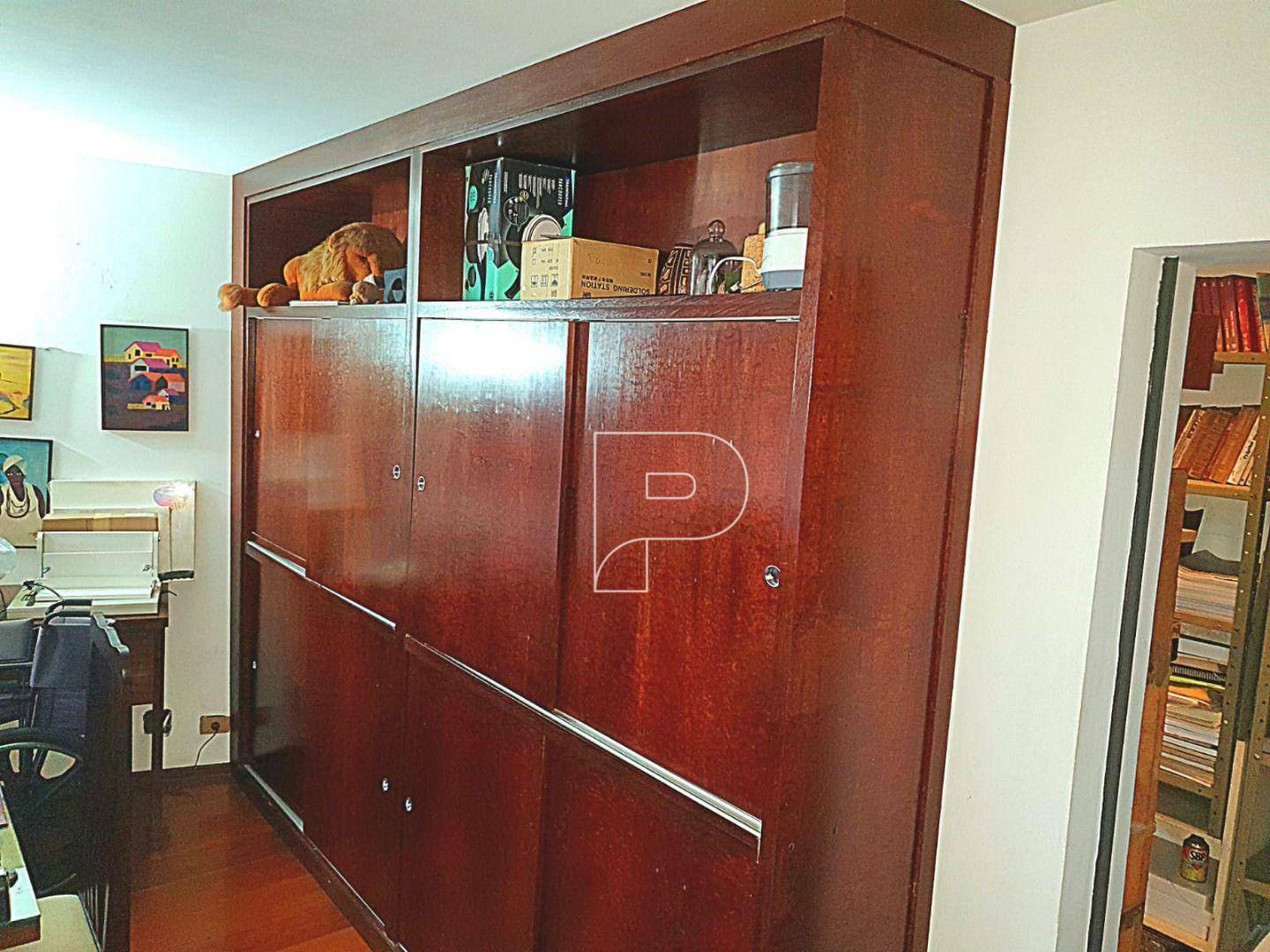 Casa à venda com 3 quartos, 172m² - Foto 21