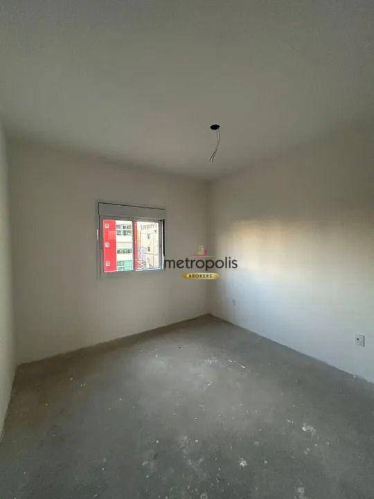 Apartamento à venda com 3 quartos, 77m² - Foto 3