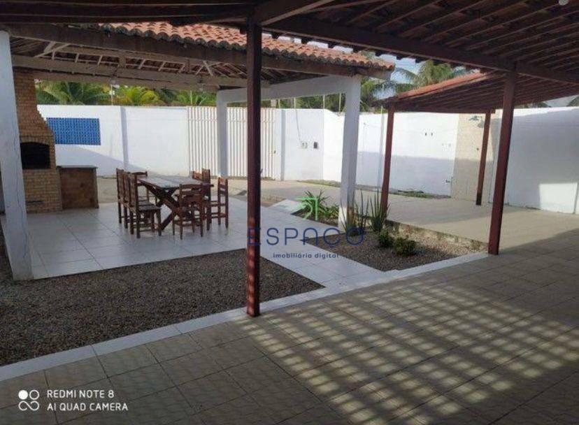 Casa à venda com 3 quartos, 300M2 - Foto 27