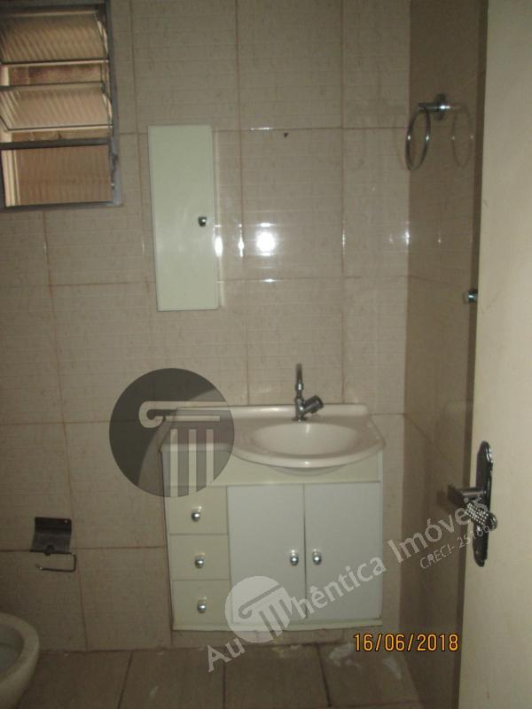 Sobrado para alugar com 3 quartos, 80m² - Foto 12