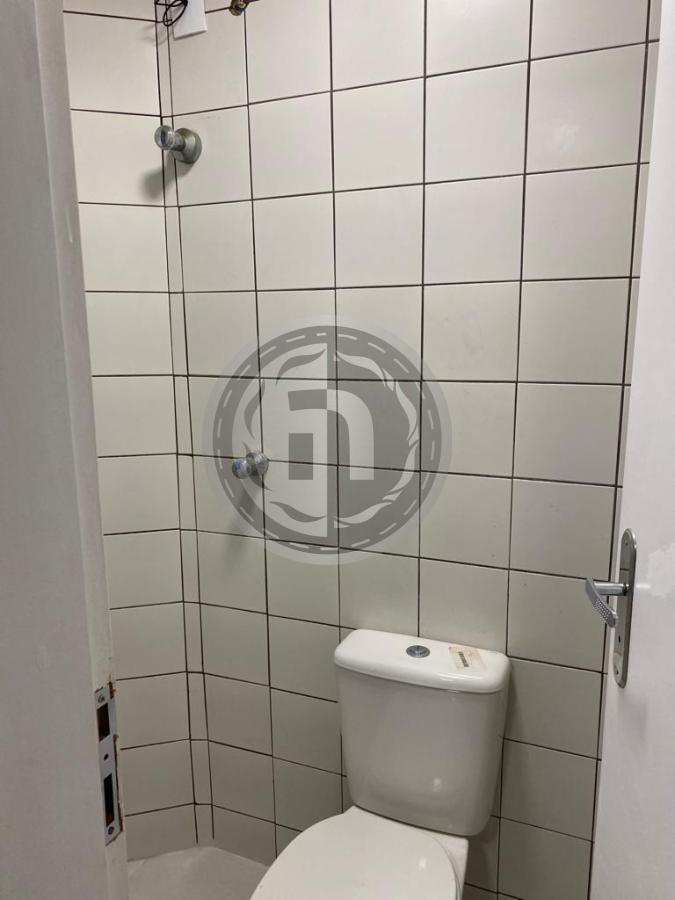 Apartamento à venda com 3 quartos, 161m² - Foto 26