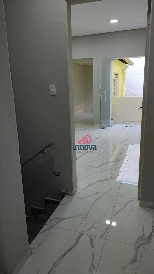 Loja-Salão para alugar, 140m² - Foto 31