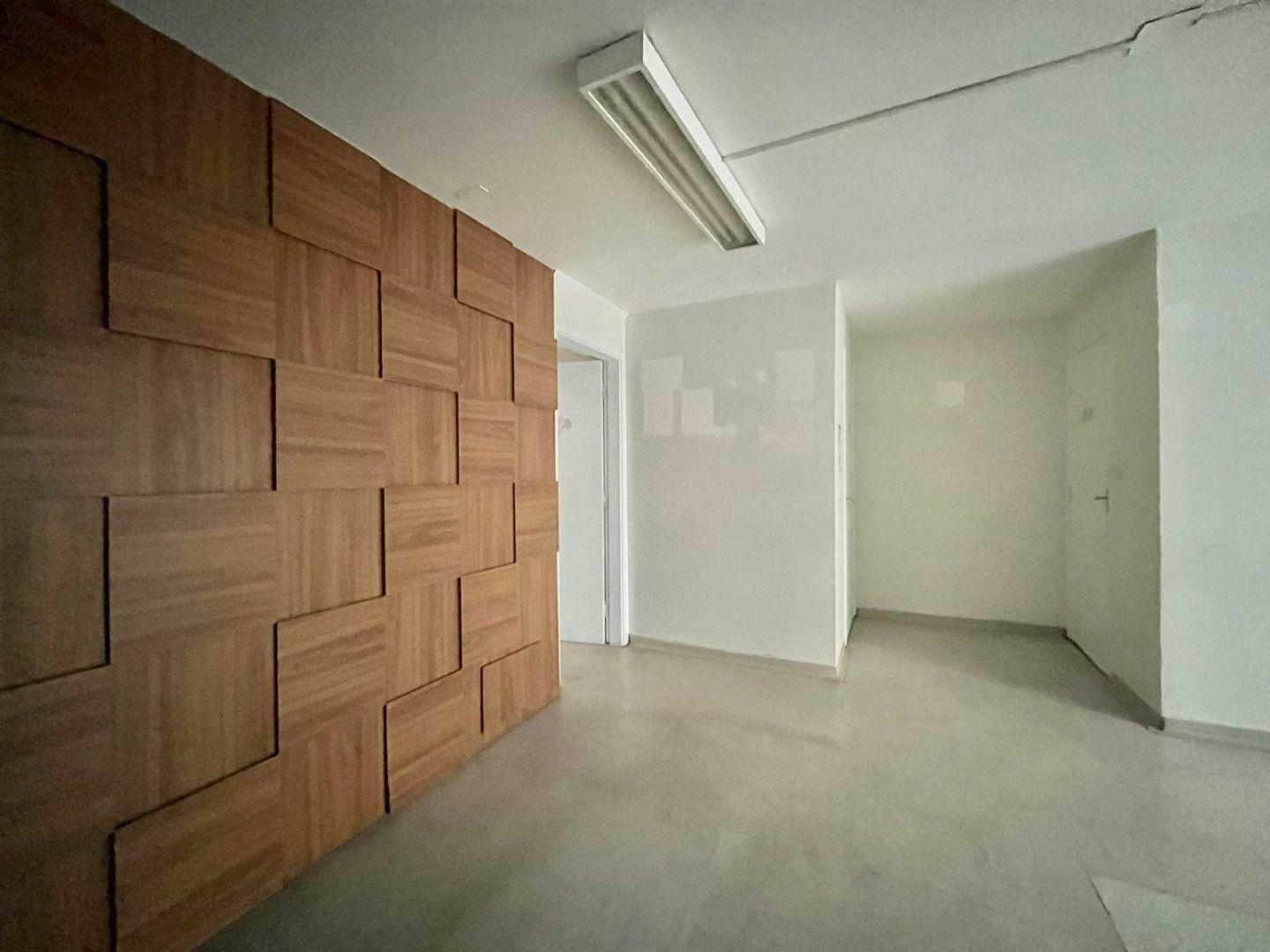 Sobrado para alugar com 4 quartos, 250m² - Foto 9