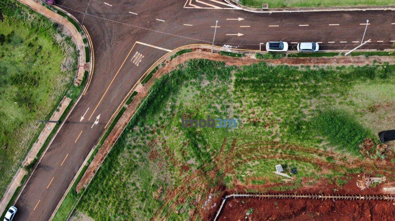 Terreno, 430 m² - Foto 6