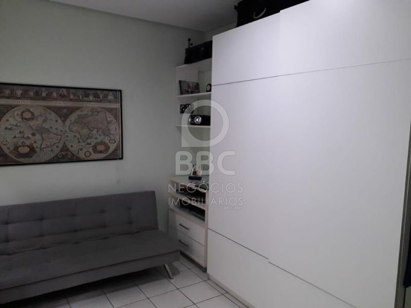 Casa à venda com 3 quartos, 190m² - Foto 13