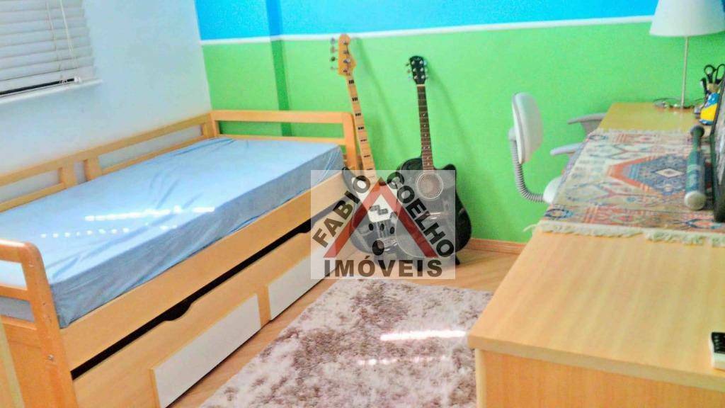 Apartamento à venda com 2 quartos, 65m² - Foto 15