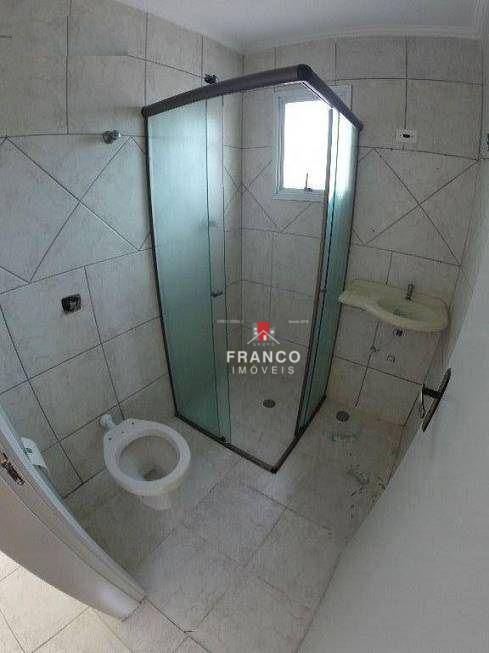 Apartamento para alugar com 2 quartos, 68m² - Foto 9