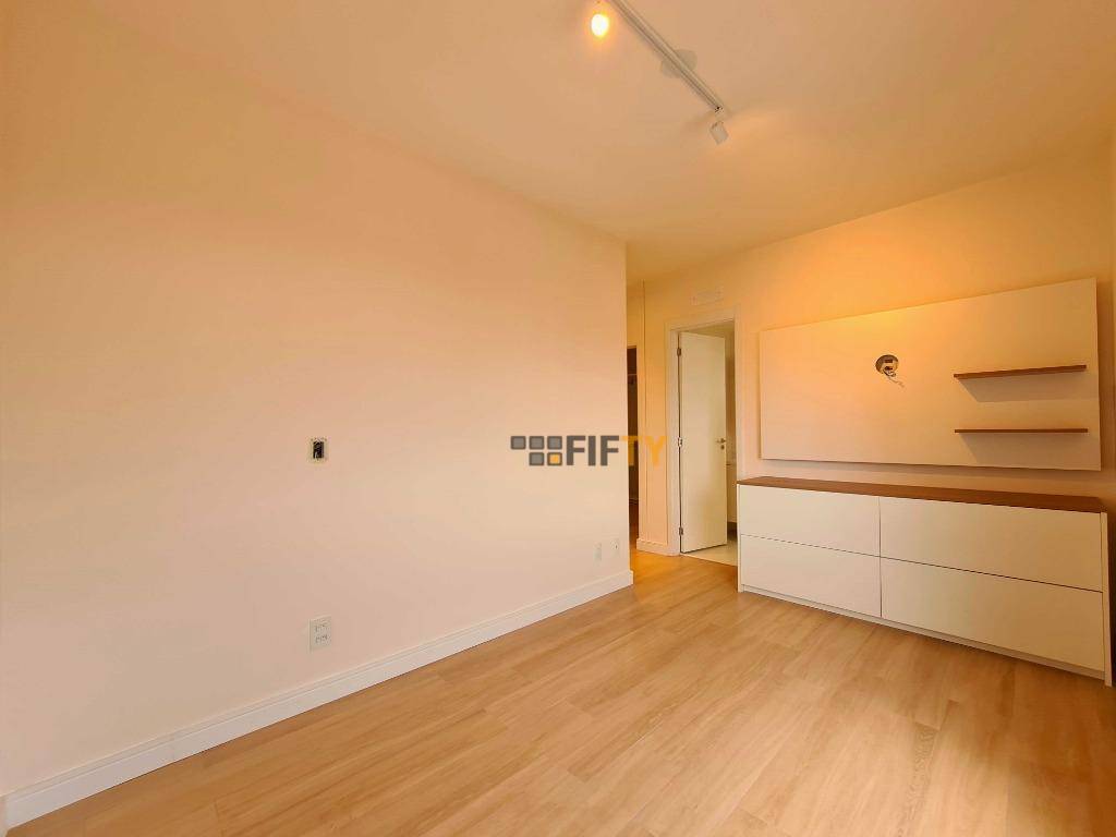 Apartamento à venda e aluguel com 2 quartos, 95m² - Foto 12