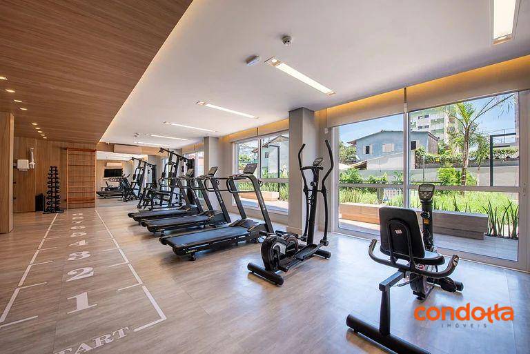 Kitnet-Studio - Foto 19